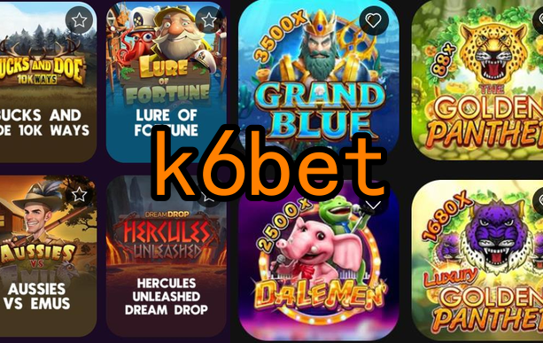 Como Funciona Uma Slot Online?