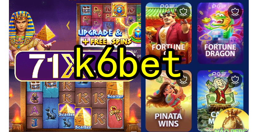 Dicas para Jogar Slots Online