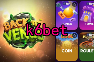 JDB Gaming - A Revolução do Entretenimento Digital em Jogos