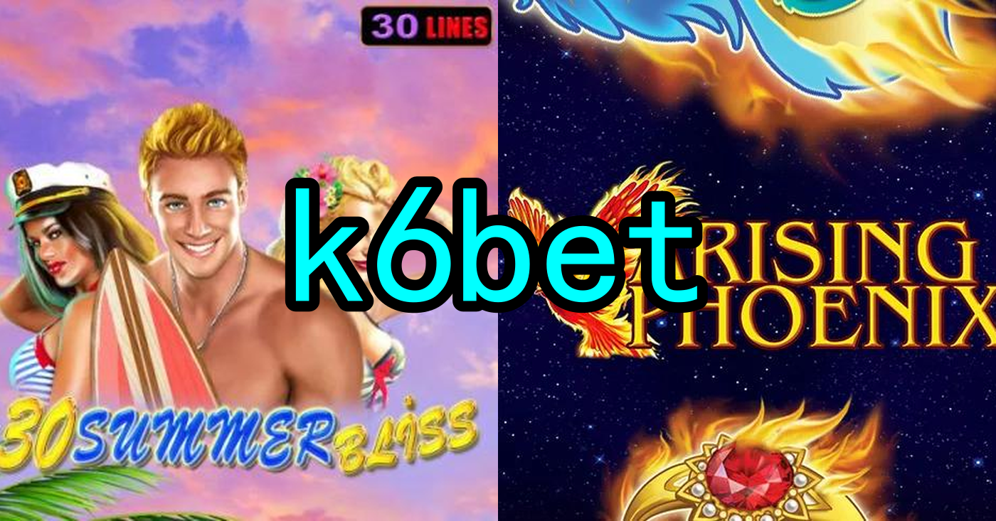 Como Escrever um Artigo de 5 Parágrafos sobre Evoplay Games