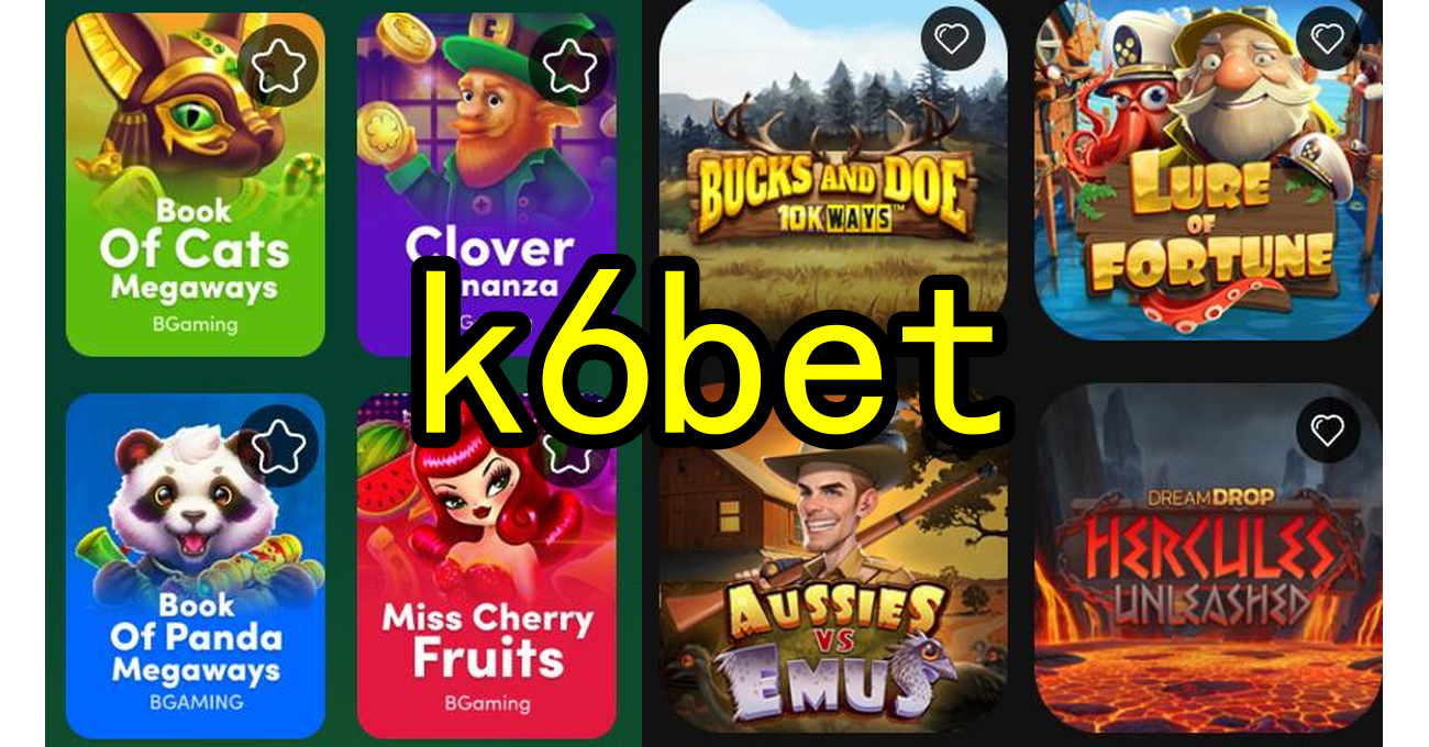 Dicas e Truques Especiais para Jogar Evoplay Games