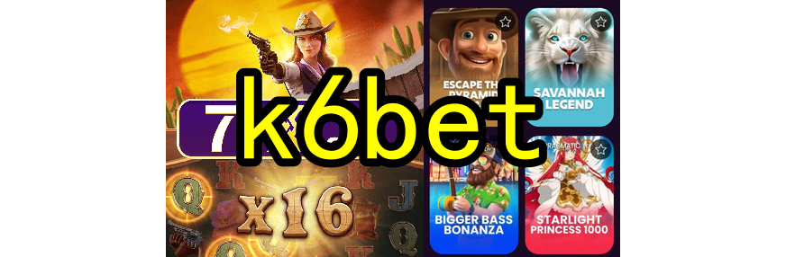 BGaming k6bet.Com - 📢 Inscreva-se Agora e Aproveite Antes que Acabe!
