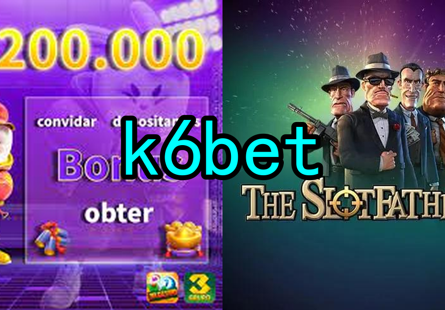 🌟 Promoção Especial: Ganhe Prêmios Surpreendentes em Dragon Ball Super Dowload