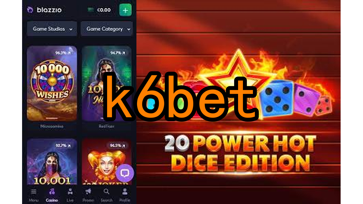 PG Jogos - O Mundo das Diversões Digitais ao Seu Alcance
